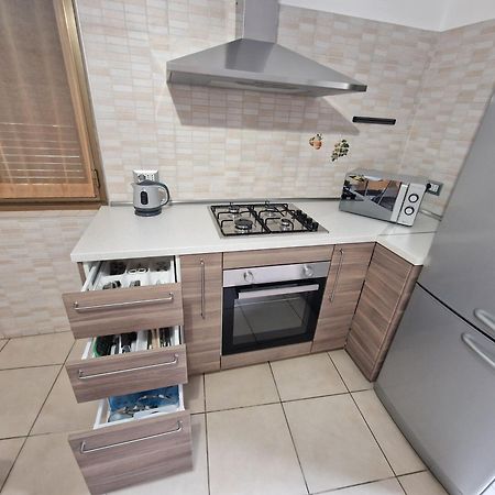 Garbantsuite Apartment In Roma Dış mekan fotoğraf