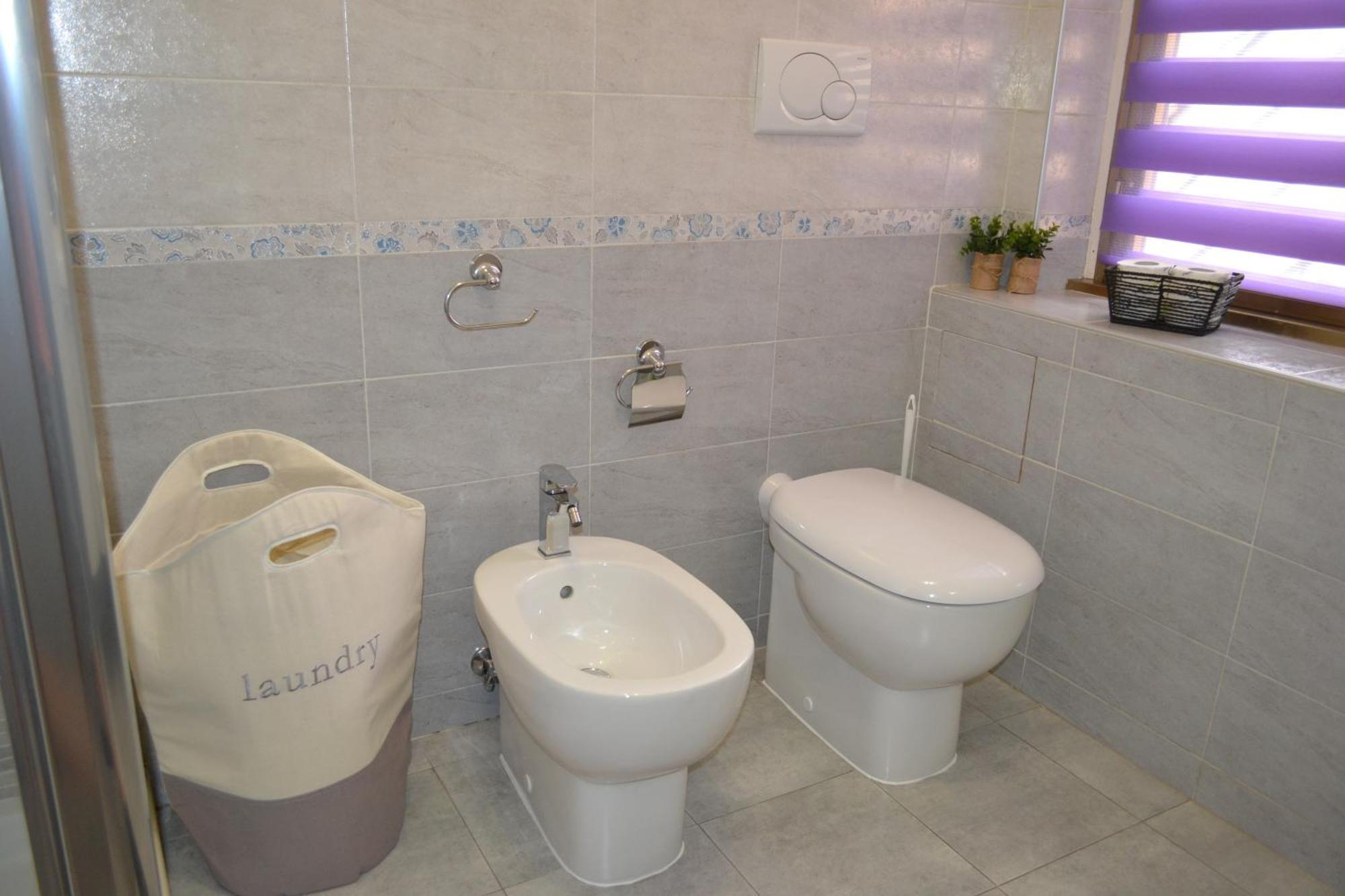Garbantsuite Apartment In Roma Dış mekan fotoğraf