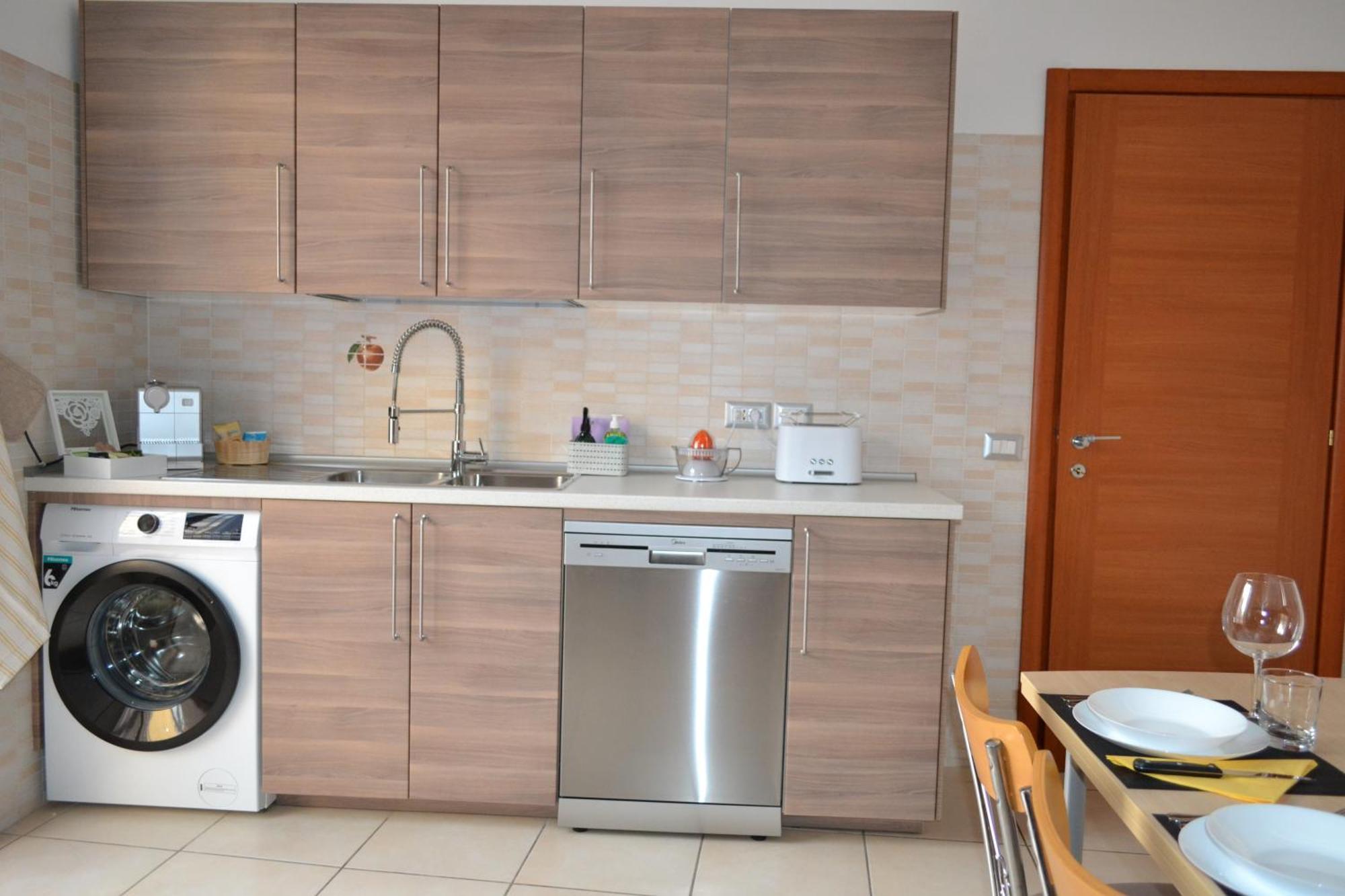 Garbantsuite Apartment In Roma Dış mekan fotoğraf
