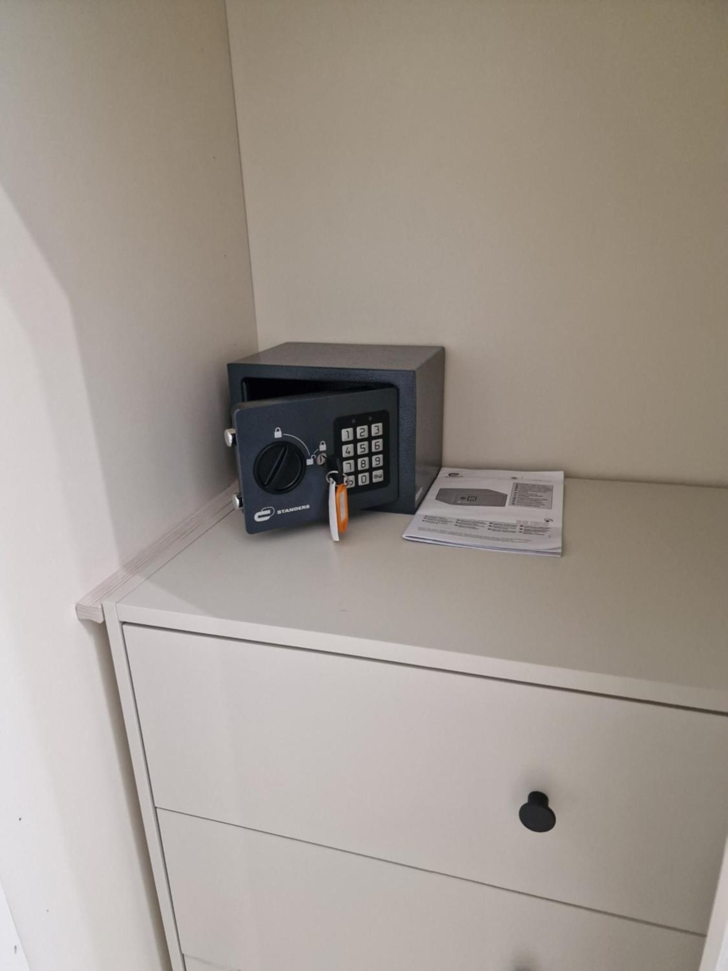 Garbantsuite Apartment In Roma Dış mekan fotoğraf