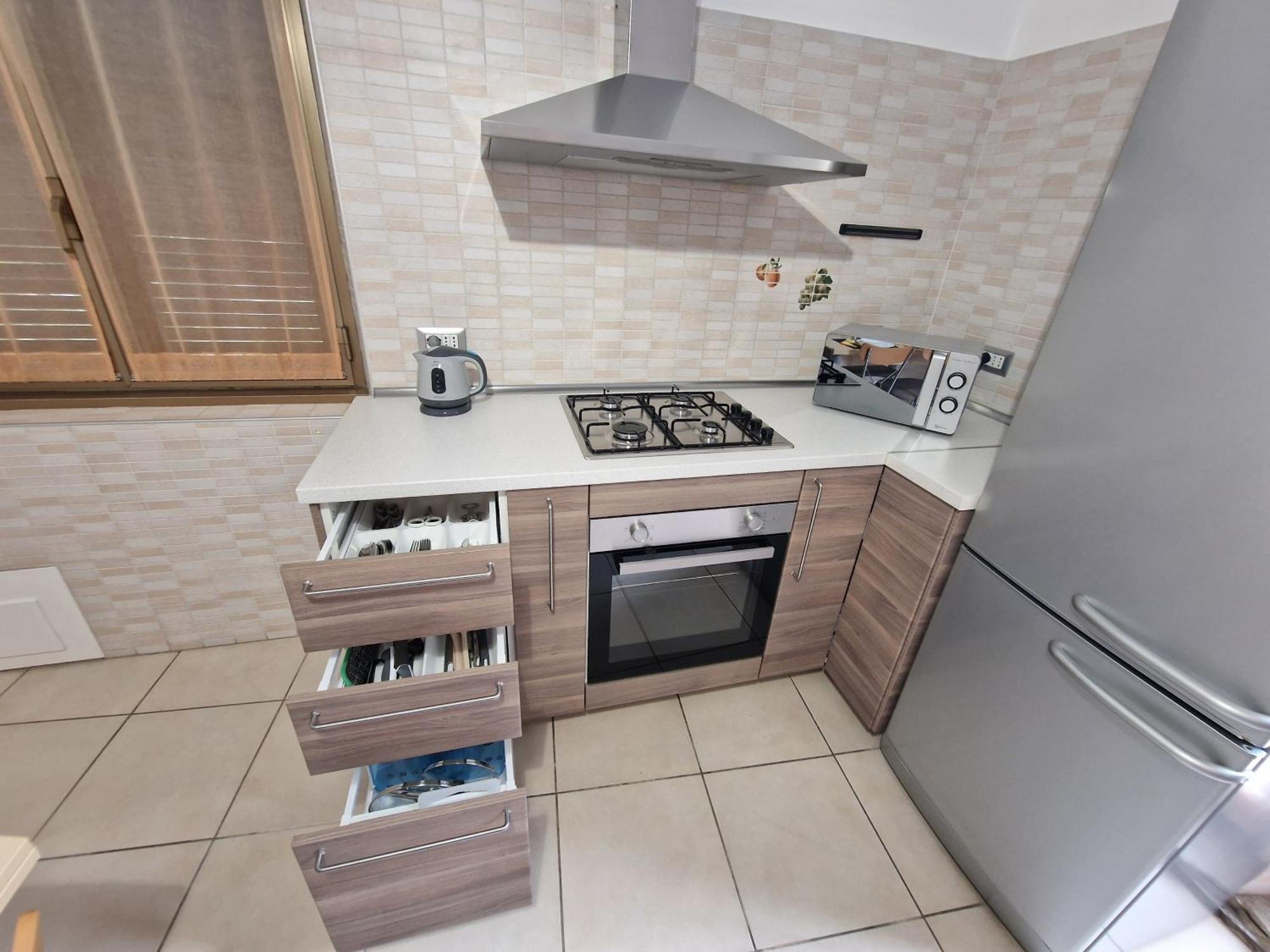 Garbantsuite Apartment In Roma Dış mekan fotoğraf