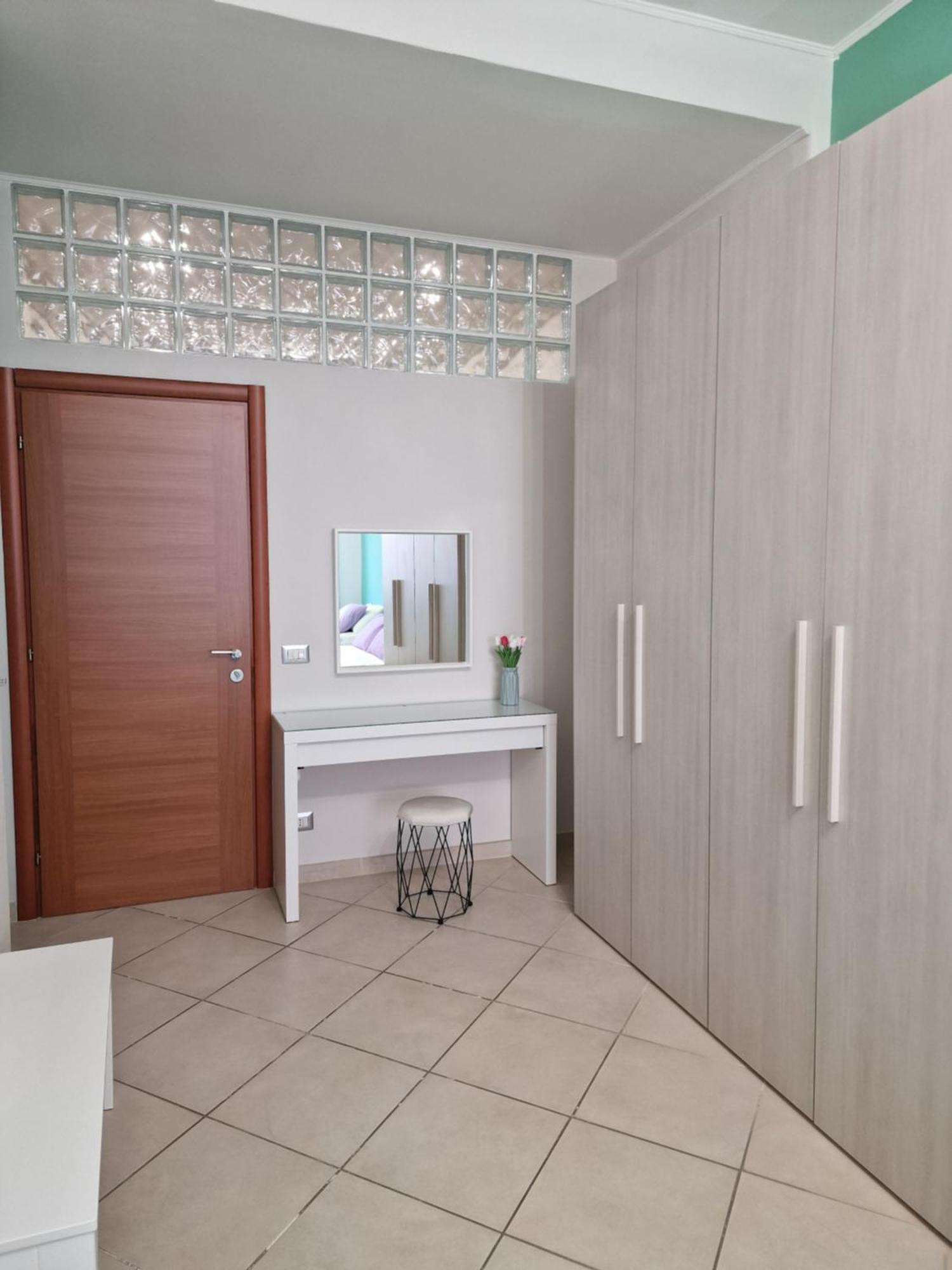 Garbantsuite Apartment In Roma Dış mekan fotoğraf