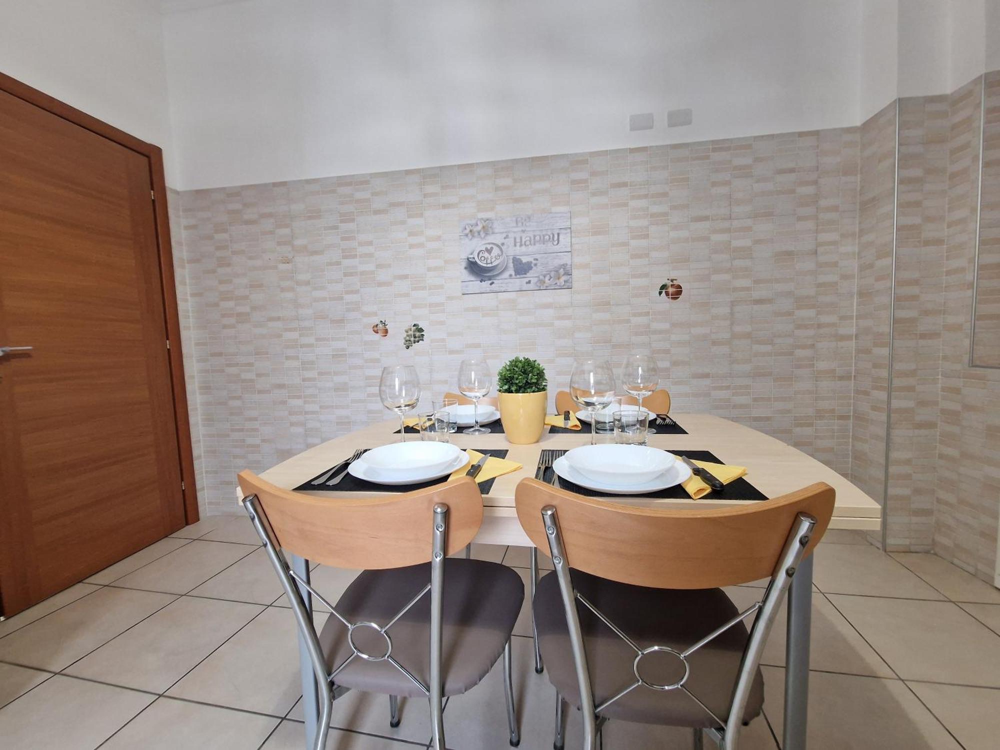 Garbantsuite Apartment In Roma Dış mekan fotoğraf
