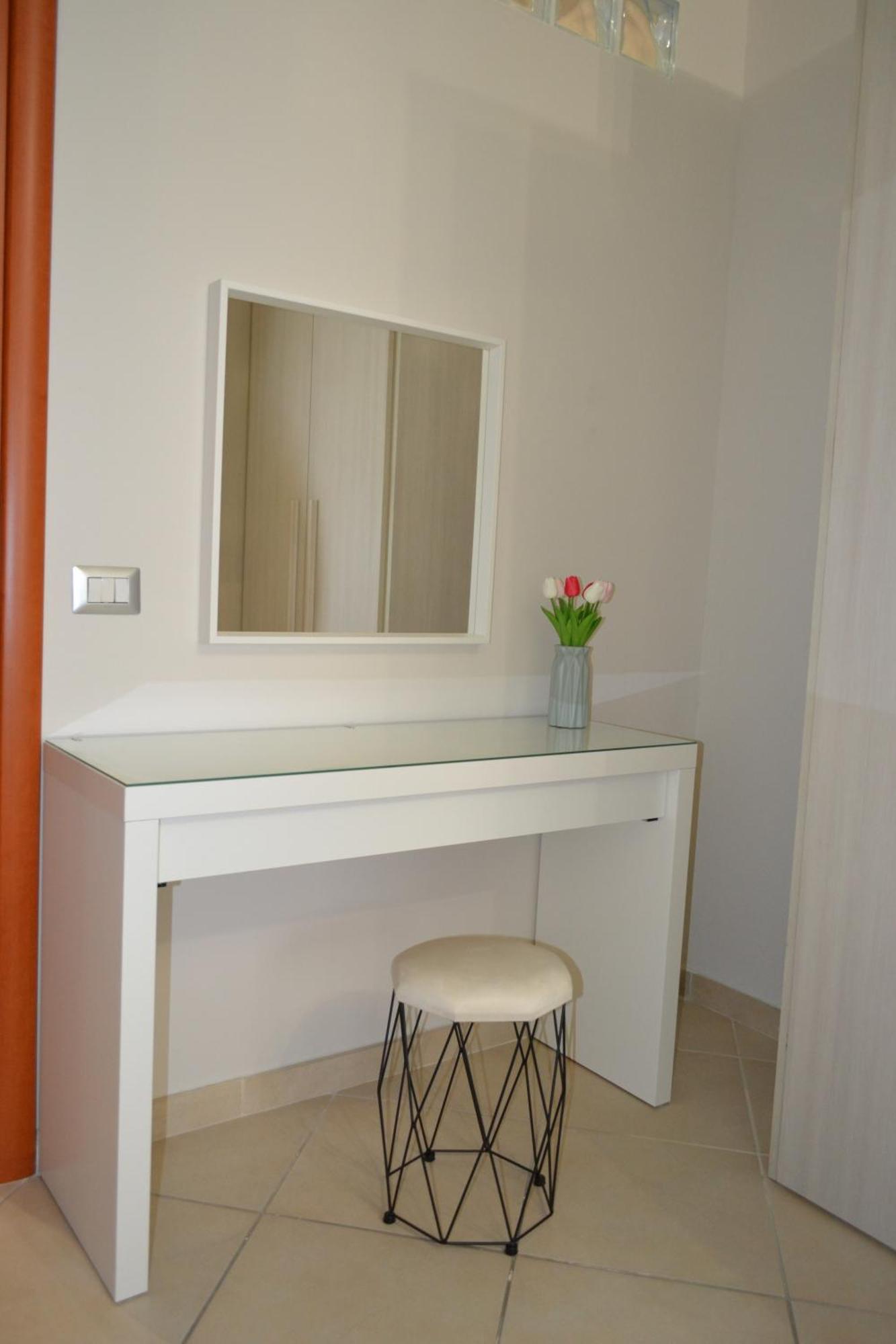 Garbantsuite Apartment In Roma Dış mekan fotoğraf