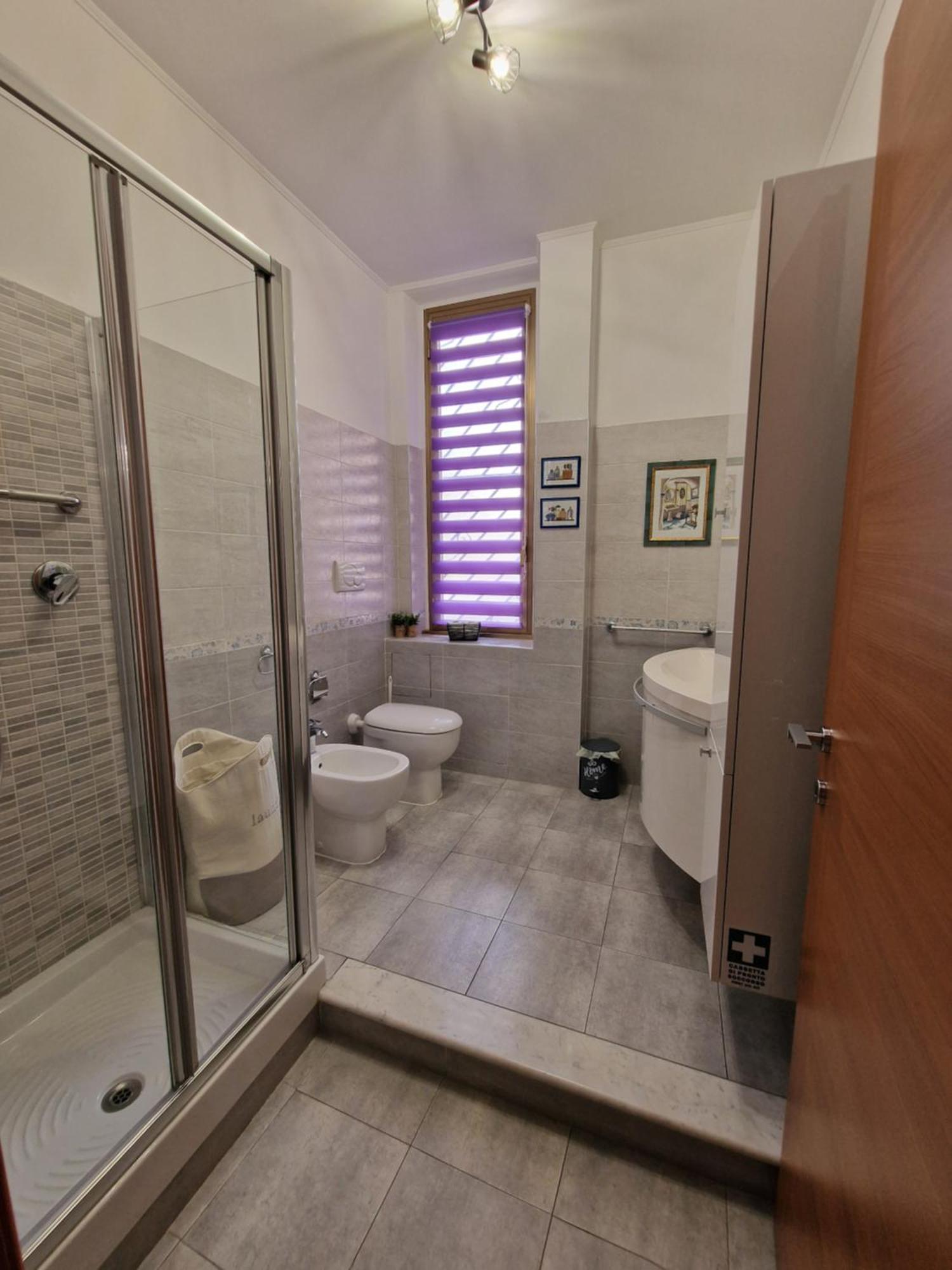 Garbantsuite Apartment In Roma Dış mekan fotoğraf