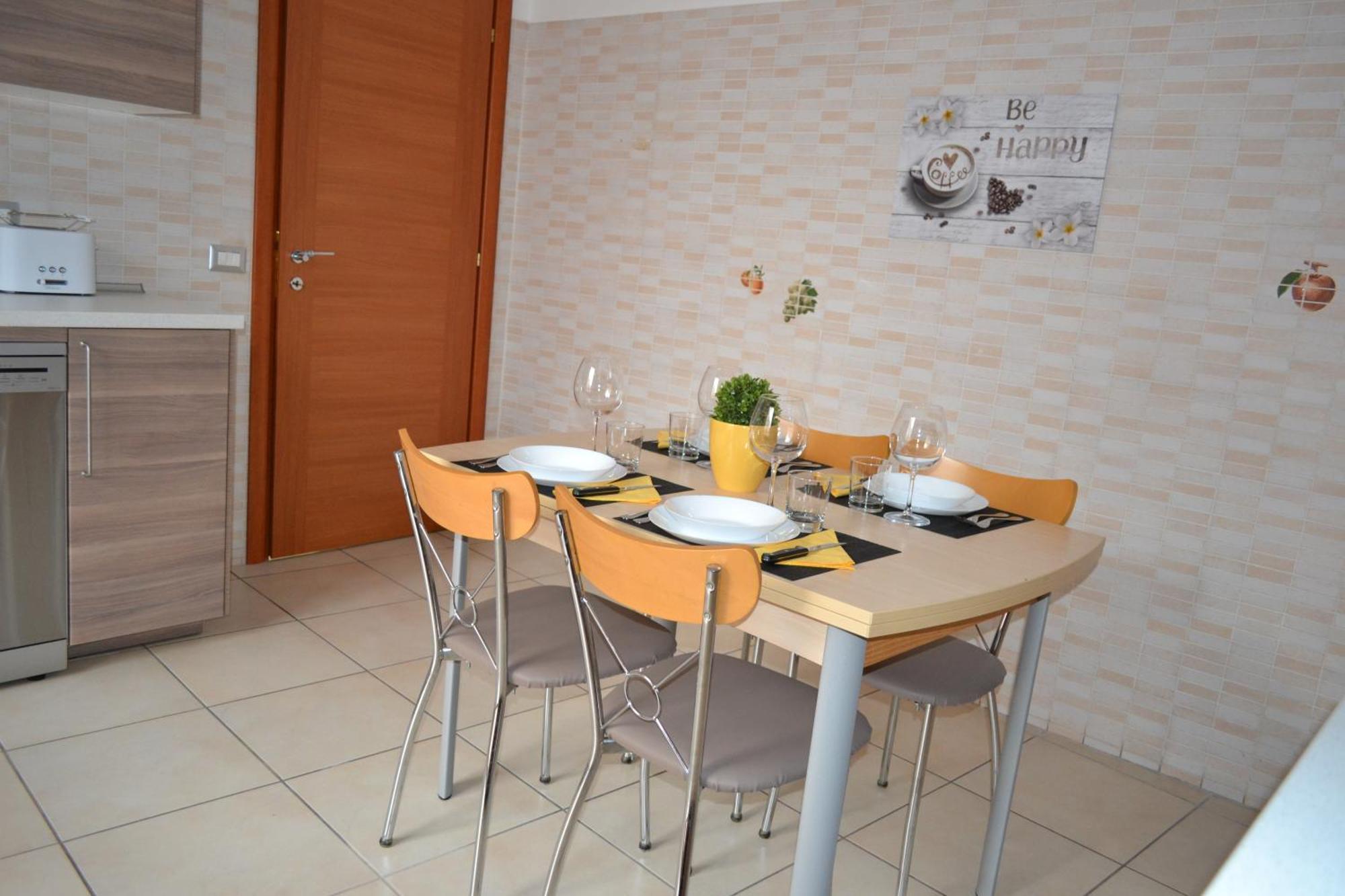 Garbantsuite Apartment In Roma Dış mekan fotoğraf