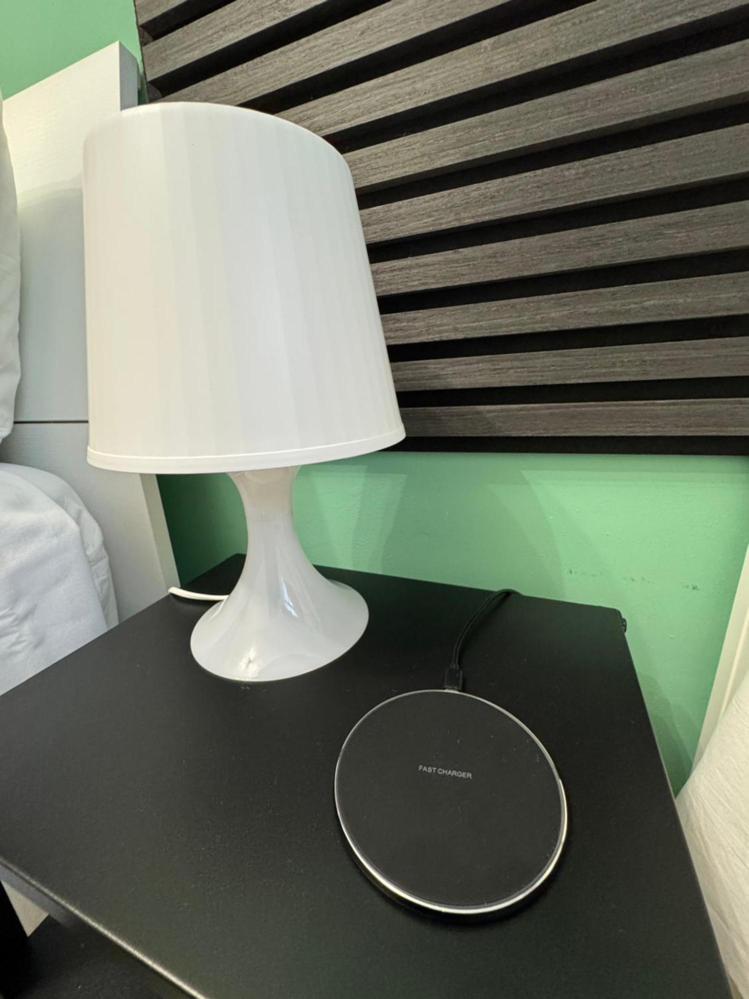 Garbantsuite Apartment In Roma Dış mekan fotoğraf